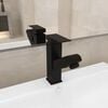 Miniatuurafbeelding van het product 2 van 5