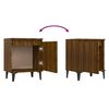 Miniatuurafbeelding van het product 6 van 9