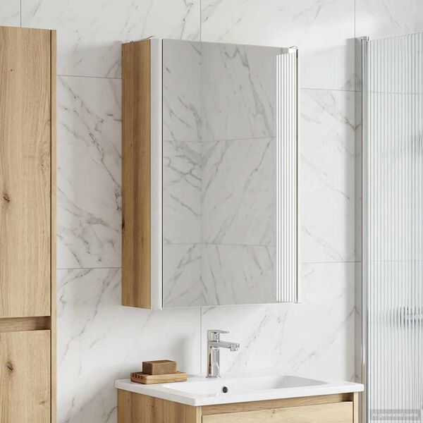 Productafbeelding 4 van 13