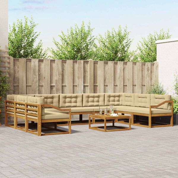 Productafbeelding 2 van 12