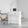 Miniatuurafbeelding van het product 4 van 11