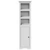 Miniatuurafbeelding van het product 4 van 9