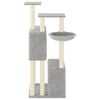 Miniatuurafbeelding van het product 4 van 8