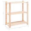 Miniatuurafbeelding van het product 8 van 8