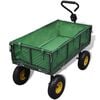 Miniatuurafbeelding van het product 3 van 5