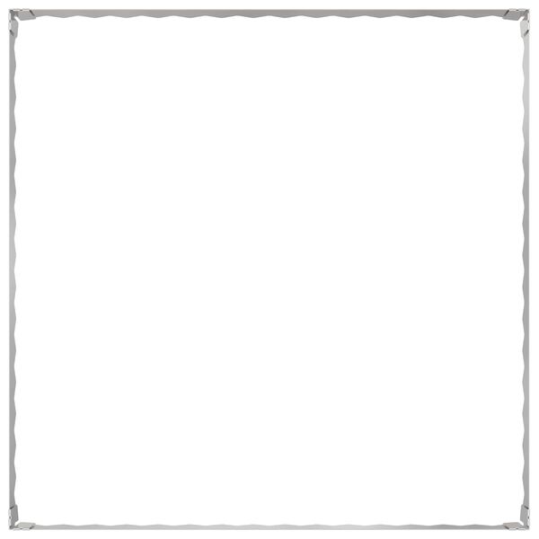 Productafbeelding 4 van 8