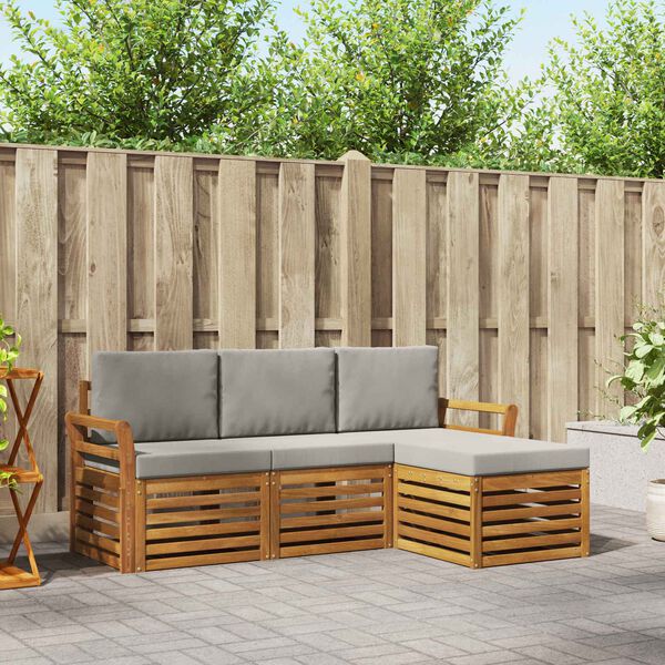 Productafbeelding 2 van 9