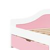 Miniatuurafbeelding van het product 9 van 10