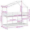 Miniatuurafbeelding van het product 12 van 12