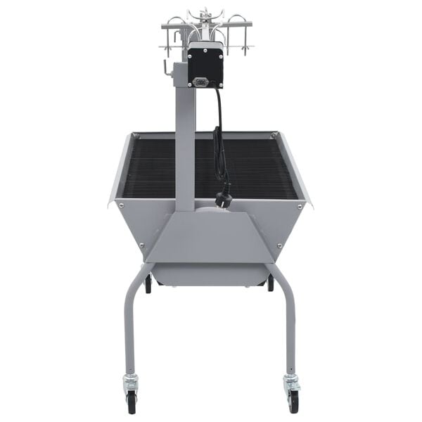 Productafbeelding 3 van 8