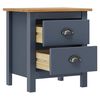 Miniatuurafbeelding van het product 3 van 4