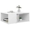 Miniatuurafbeelding van het product 5 van 7