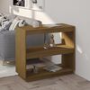 Miniatuurafbeelding van het product 2 van 9