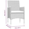 Miniatuurafbeelding van het product 6 van 6