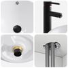 Miniatuurafbeelding van het product 10 van 15