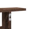 Miniatuurafbeelding van het product 10 van 12