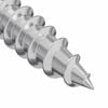 Miniatuurafbeelding van het product 5 van 6
