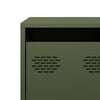 Miniatuurafbeelding van het product 10 van 12