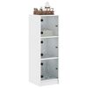 Miniatuurafbeelding van het product 4 van 12