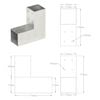 Miniatuurafbeelding van het product 7 van 7