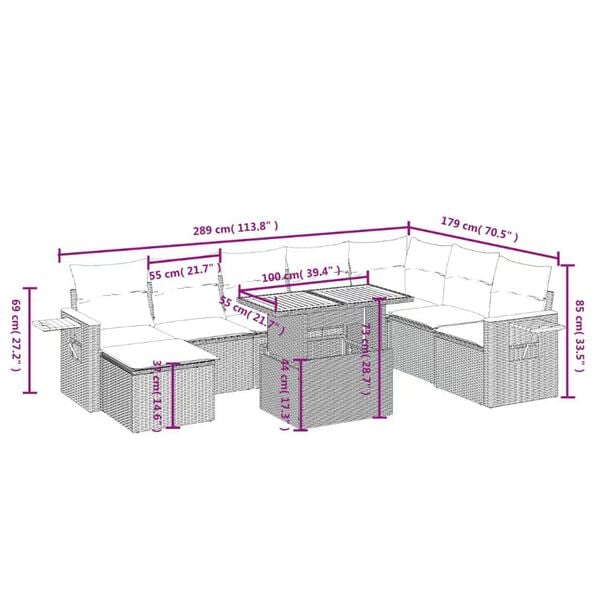 Productafbeelding 3 van 17