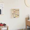 Miniatuurafbeelding van het product 4 van 11