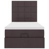 Miniatuurafbeelding van het product 8 van 18