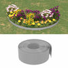 Miniatuurafbeelding van het product 2 van 7