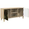 Miniatuurafbeelding van het product 3 van 9