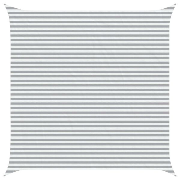 Productafbeelding 1 van 10
