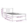 Miniatuurafbeelding van het product 9 van 9