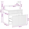 Miniatuurafbeelding van het product 11 van 12