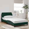 Miniatuurafbeelding van het product 2 van 9