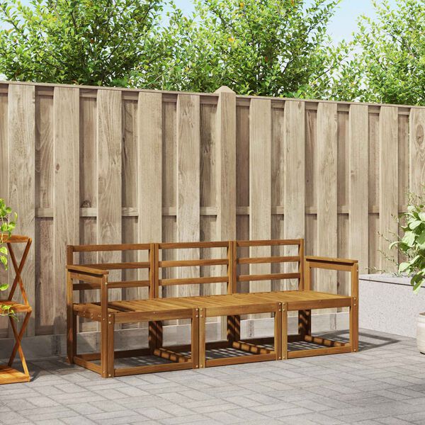 Productafbeelding 2 van 7