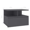 Miniatuurafbeelding van het product 6 van 6