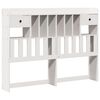 Miniatuurafbeelding van het product 5 van 15