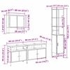 Miniatuurafbeelding van het product 18 van 19