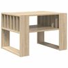 Miniatuurafbeelding van het product 7 van 10