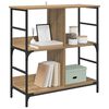 Miniatuurafbeelding van het product 3 van 12