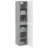 Miniatuurafbeelding van het product 3 van 8