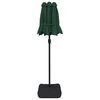 Miniatuurafbeelding van het product 5 van 8