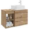 Miniatuurafbeelding van het product 3 van 6