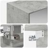 Miniatuurafbeelding van het product 9 van 12