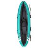 Bestway Hydro-Force Kajak Ventura 280x86 cm