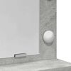 Miniatuurafbeelding van het product 8 van 12