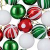 Miniatuurafbeelding van het product 5 van 6