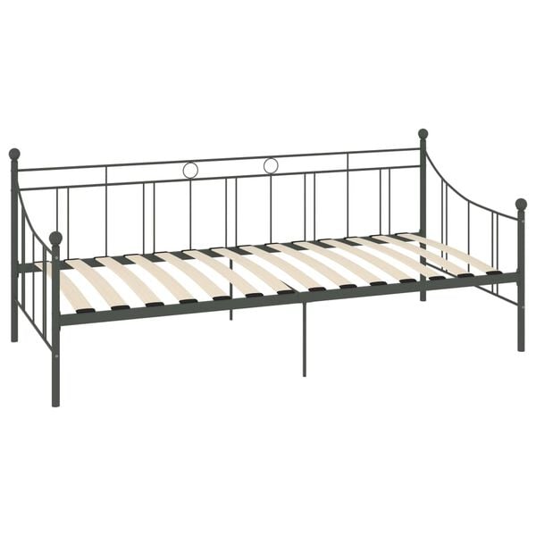 Productafbeelding 3 van 8