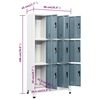 Miniatuurafbeelding van het product 8 van 9