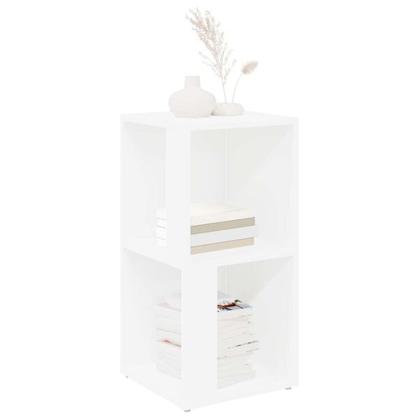 Productafbeelding 3 van 10