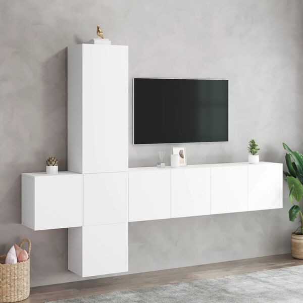 Productafbeelding 3 van 14